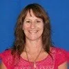 kaye taiaroa