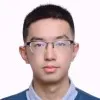 Zhen Ma