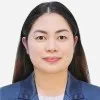 ROZEL ROSAL