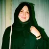 Tanzeela Nazeer