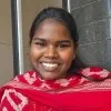 Lakshmi