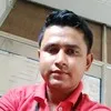 Bijoy Chowdhury