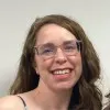 Meghan Hileman