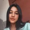 Birce Sinem Özşenler