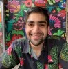 Yashwardhan Kaul
