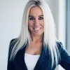 Michelle Stewart