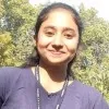 Akshata Sawarkar