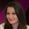 Sumera Bakshi