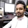 Shayan Sheikh