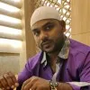 irfan tilvalli