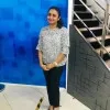 Mandakini Shashikala