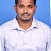 Anandharaj Baskar