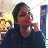 Gagandeep Kaur