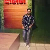 karan minia