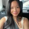 Jasmine Le