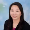 Tracy Chen