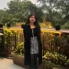 Meghna Juneja