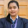 RASHMI PRAKASH