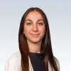 Ariana Stranko