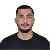 badr hakam
