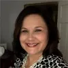 Cathy Reeve