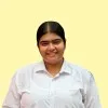 Inshira Karim