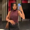 Akanksha Bandhu