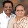 Krishnaraj Natarajan