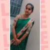 Soundariya Rajabommannan