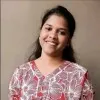 Kajal Goswami