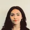 Miriam Jimenez