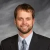 Nathan Brandenburg