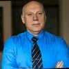 Sergii Sek
