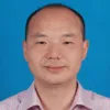 Richard Luo
