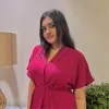 Raveesha Sewmini