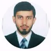 Ashfaq Ali