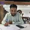 Yagnik Patel