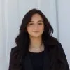 Nadia Gagnon