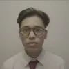 Gerome Asuncion