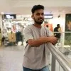 Sachin Kumar
