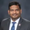 Raghavendra Vasantham