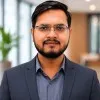 Shivam Goel