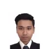 Izzat Amir