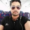 Ramiz Dar