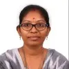 Shenbagavalli Vijaykumar