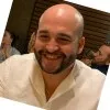Iosmany Rodriguez Lorenzo