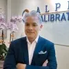 Julian Lim