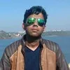 Zakiahmad Mansuri