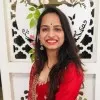 Patel Shivani