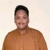 Muhammad Ikhsan Harahap
